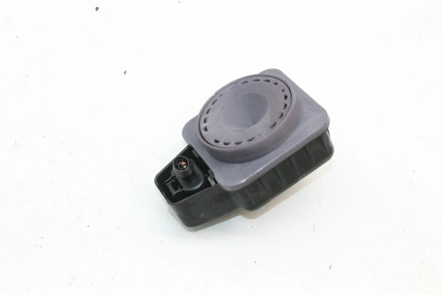 Sirena allarme caddy - allarme,