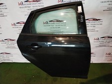 PORTIERA POSTERIORE DESTRA PER FORD Focus Berlina 5° Serie 2172759 PORTA T1DB 