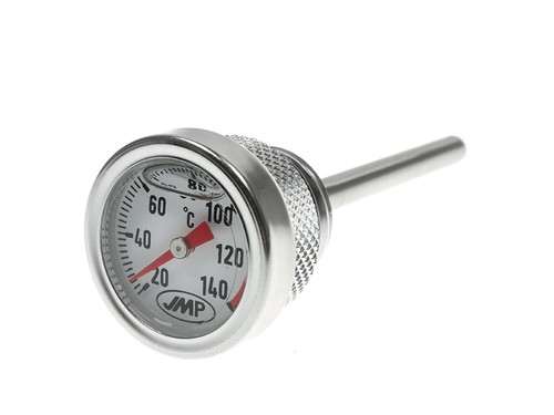 Termometro olio temperatura - olio,