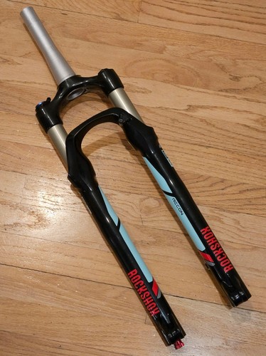 Rock shox recon - shox, tk