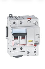 BTICINO MAGNETOTERMICO