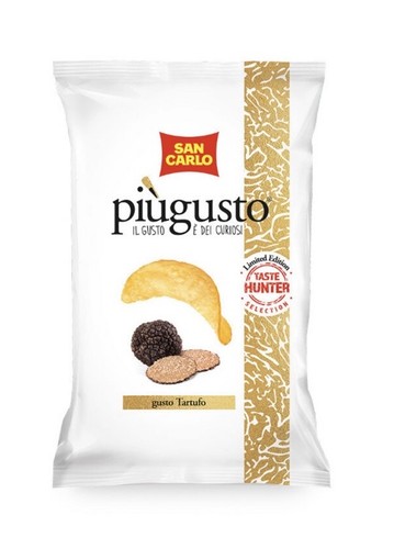 San carlo più - san,
