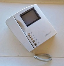 Bticino Terraneo Swing 334802