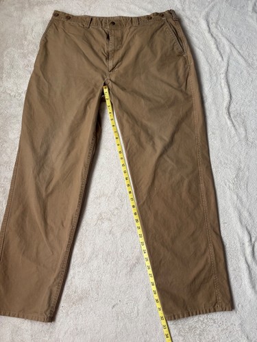 Filson panno rifugio stile - , 579