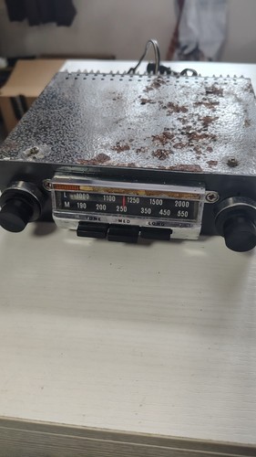 Radio epoca x autoradio - x,