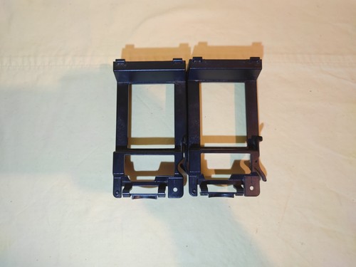 Corsair graphite 780t - corsair,