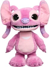 Disney Stitch Ultimate Angel