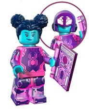 LEGO® - Minifigure -