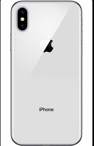 Apple iphone 256gb - -,