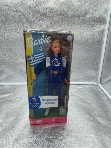 Nrfb 2000 aus sydney - nrfb-2000,