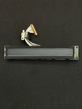 Roland D-50 LCD  Display Original  roland d50 replacement parts  SHARP