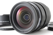 [Near MINT w/Hood] Olympus