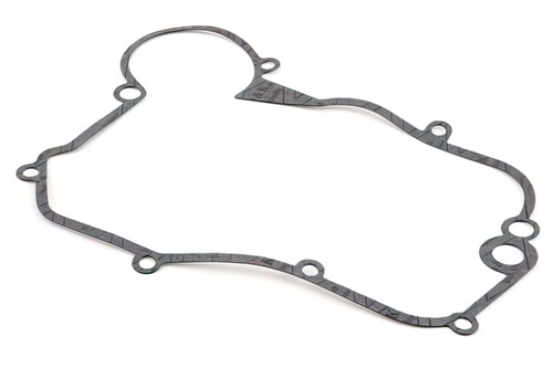 Mf10 36193 guarnizione - mf10.36193,