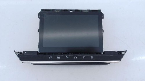 Navigatore gps citroen - gps,