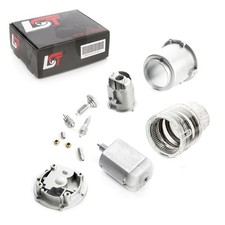 Set Di Specchi Retrovisori