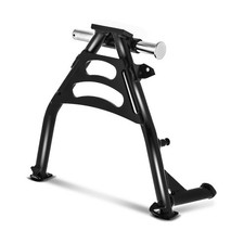 Cavalletto centrale per Honda Transalp XL 650 V 00-06 ConStands