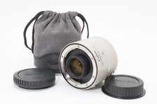 [OTTIME CONDIZIONI] Canon