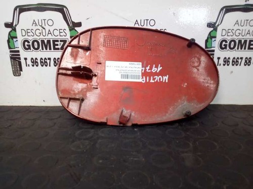 0051744929 tappo carburante