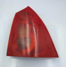 6351Q6 FANALE POSTERIORE DESTRO per PEUGEOT 307 (04 01 12 06