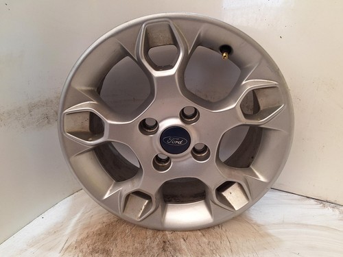 Cerchio lega ford - 15",