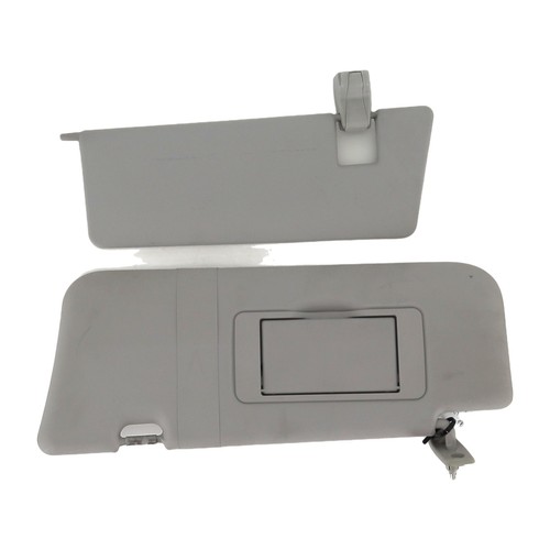 Parasole sinistro mercedes - -,