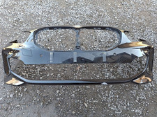 PARAURTI ANTERIORE ORIGINALE