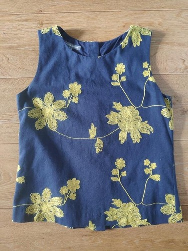 Camicia donna laura ashley - donna,