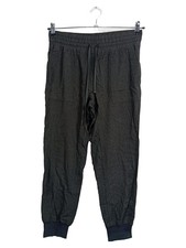 ZARA Pantaloni Tuta Donna