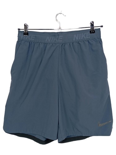Nike pantaloncini sportivi - pantaloncini,