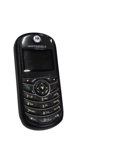 Cellulare vintage usato - , non