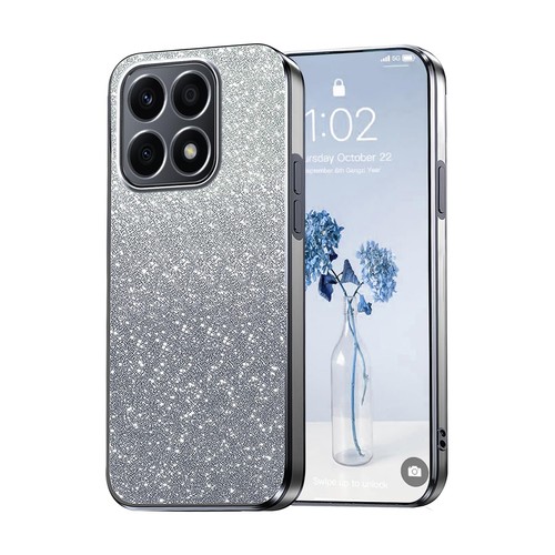 Panxcase glitter cover - panxcase, per