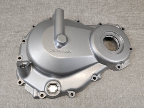Frizione carter nuova - carter, honda