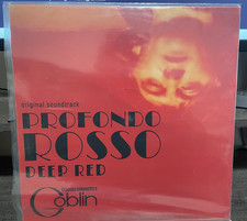 Claudio Simonetti's Goblin