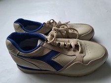 diadora borg elite uk 6 casual