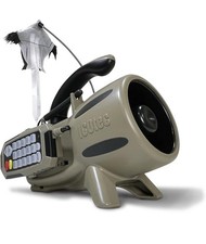 ICOtec 320+ Predator