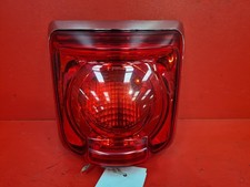 FARO POSTERIORE PIAGGIO VESPA
