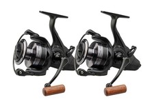 Prologic Avenger 4000 BF 5+1BB