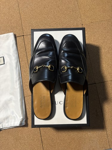 Presentazione completa gucci - completa,