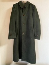 Cappotto Schneiders Loden