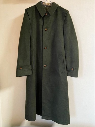 Cappotto schneiders loden - cappotto,