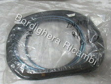 RENAULT 4 R4 KIT PROFILO +