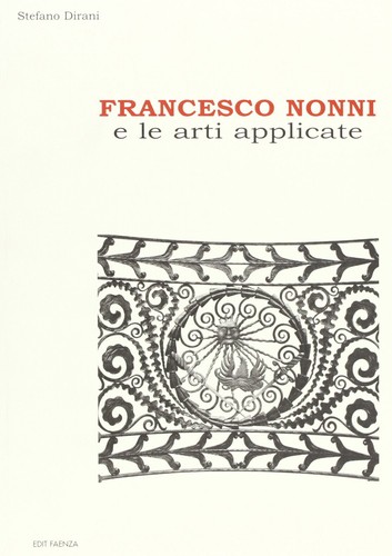 Francesco nonni arti - francesco,