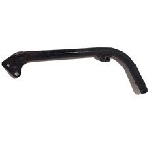 CULLA STAFFA MOTORE HONDA CB 750 F 1980 1983 RC04