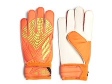 ADIDAS GUANTI PORTIERE