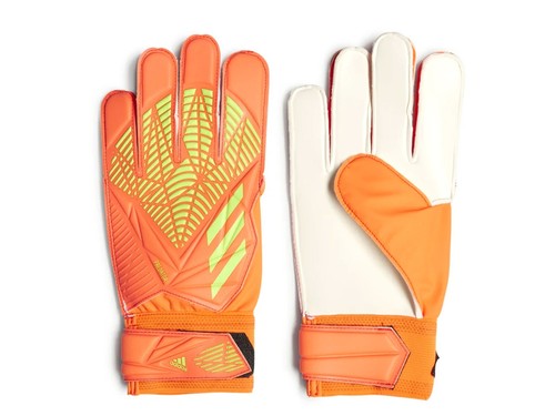 Adidas guanti portiere - adidas,
