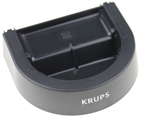 Gocciolatoio krups nespresso - gocciolatoio,