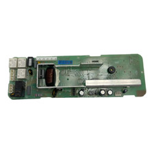 HAIER ELECTRONIC BOARD