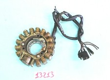 STATORE APRILIA TUAREG 350