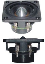 Coppia driver 802se - driver, w2-802se
