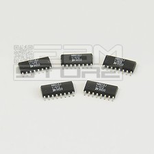 SOTTOCOSTO 5pz Rete resistiva